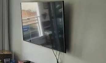 Imagem 5: APARTAMENTO - BELA VISTA - SP