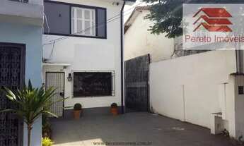 Imagem 3: Comercial para venda em São Paulo no bairro Vila Leopoldina