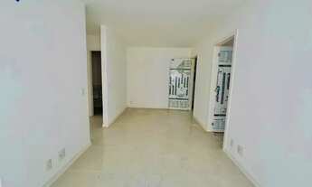 Imagem 6: Apartamento 2 quartos em Praia de Itaparica