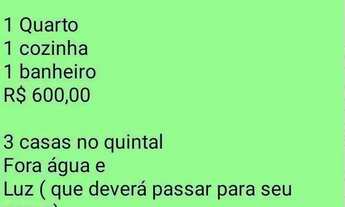 Imagem 3: Aluguel Definitivo