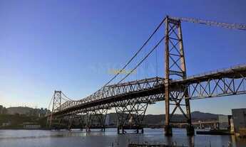Imagem 6: Terreno à venda com 7.500,00 m² de área total em Jurerê, Florianópolis/SC