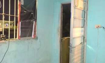 Imagem 4: Vendo kitnet + ponto comercial