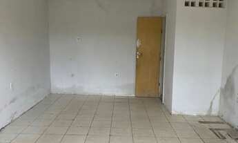 Imagem 5: Alugo ponto Comercial na rodovia dos Náufragos