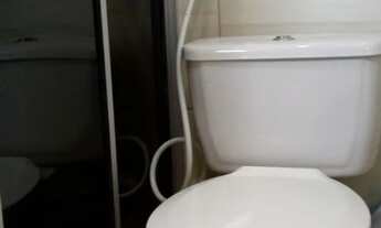 Imagem 5: Kitnet Mobiliado no Ipsep