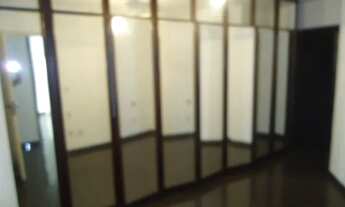 Imagem 5: Duplex com quatro suítes - Rua Campos Salles - Ribeirão Preto