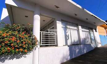 Imagem: Loja comercial para locação, bairro Osvaldo