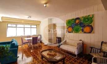 Imagem: Apartamento em Mooca