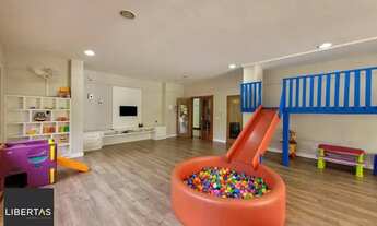 Imagem 7: Apartamento em Menino Deus