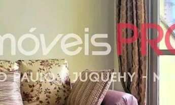 Imagem 4: Apartamento, Enseada - Guarujá