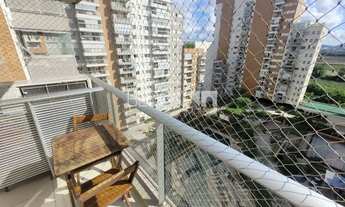 Imagem 6: Barra Olímpica Apartamento com 2 dormitórios