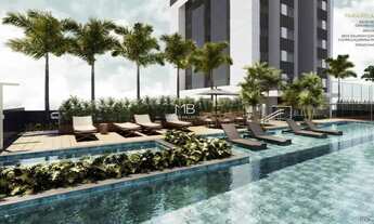 Imagem 6: COBERTURA A VENDA NO BAIRRO SANTO AGOSTINHO