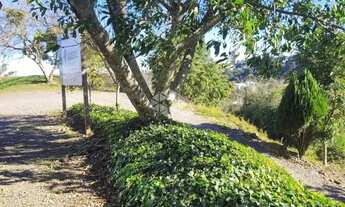 Imagem 2: Terreno 1.603,35m2