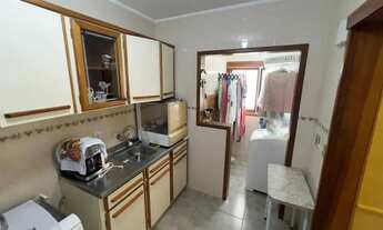 Imagem 6: Apartamento mobiliado à venda no Centro de Capão da Canoa - Guaiaquil REF: *7367