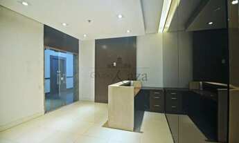 Imagem: Conjunto Comercial - Vila Olímpia - 299,10m²