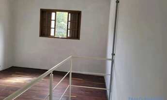 Imagem 4: LOJA - PINHEIROS - SP