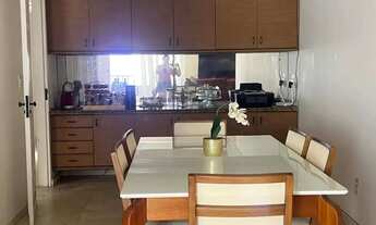 Imagem 7: Imóvel para venda com 157 metros quadrados com 3 quartos em Piedade - Jaboatão dos Guarara