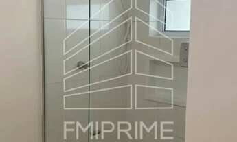 Imagem 2: SANTA CECILIA - METRO - 1DORMITORIO 37M2