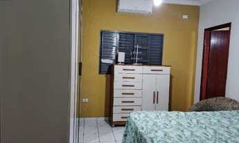 Imagem 6: Casa a venda em uma excelente localização Vila São João