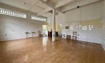 Imagem 7: Loja/Ponto comercial com 1 banheiro para alugar no bairro Mathias Velho em Canoas