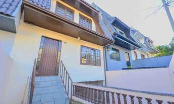 Imagem 4: Vendas Sobrado Curitiba PR