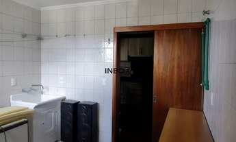 Imagem 2: INBOX CIA IMOBILIÁRIA ALUGA , CASA EM BENTO GONÇALVES PERTO DA FACULDADE