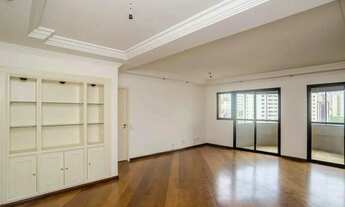 Imagem 3: Apartamento à Venda em Lar São Paulo, São Paulo - SP