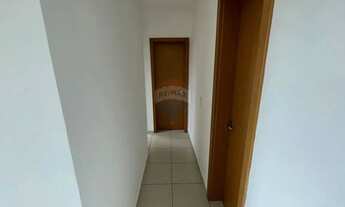 Imagem 7: Cobertura de 3 quartos disponível para alugar