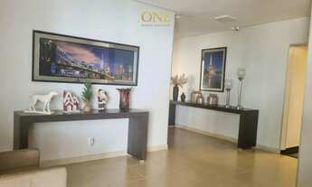 Imagem 3: COMEÇAR O ANO 2026 CASA, MELHOR! APARTAMENTO NOVO