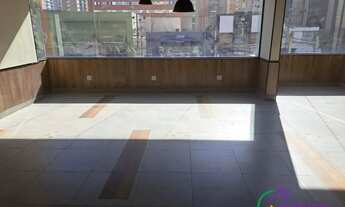 Imagem 6: LOJA - MOEMA ÍNDIOS - SP