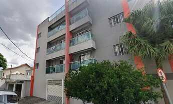 Imagem 2: Prédio Sabugi -Vila Prudente- Locação através de caução