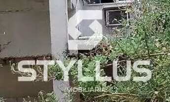 Imagem 5: Cachambi Casa com 3 dormitórios