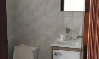 Imagem 4: Apartamento temporada