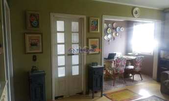 Imagem: Apartamento em Jardim Lindóia