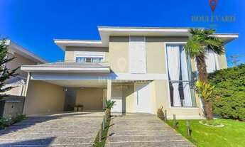 Imagem 2: Casa com 3 dormitórios à venda, 330 m² por R$ 3.500.000,00 - Xaxim - Curitiba/PR