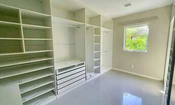 Imagem 3: Casa aconchegante no Condomínio Laguna