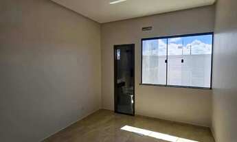 Imagem 5: CASA NO LUAR DA BARRA [21305