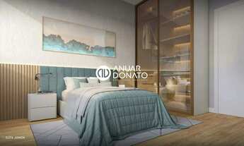 Imagem 7: Gutierrez - Apto Área Privativa 4 quartos à venda na Anuar Donato