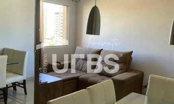 Imagem 2: EXCELENTE APARTAMENTO NO SETOR NOVA SUIÇA