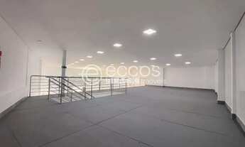 Imagem 6: Loja para aluguel, 4 vagas, Centro - Uberlândia/MG