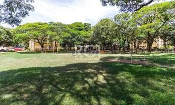 Imagem 3: Apartamento 3 Dormitório(s) Bairro Teresópolis