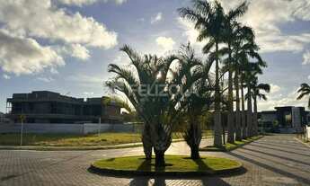 Imagem 7: Lote em condomínio à venda no Bairro Farolândia - Condomínio Reserva Park -