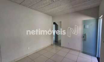 Imagem 3: Locação Casa geminada Riacho das Pedras Contagem