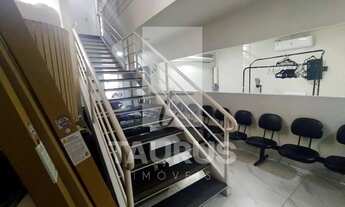 Imagem 6: Casa comercial para alugar em Pinheiros. 12 salas, 4 vagas, 360m²