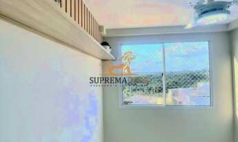 Imagem 5: Apartamento com 2 quartos para alugar , Reserva Gran Village Ibiti