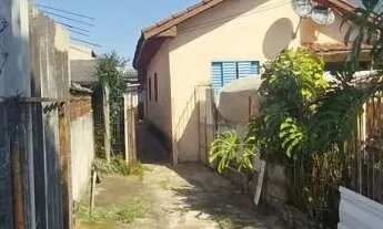 Imagem 4: Parte superior esta para locação