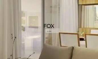 Imagem 3: Apartamento de 02 quartos à venda no Vila da Serra