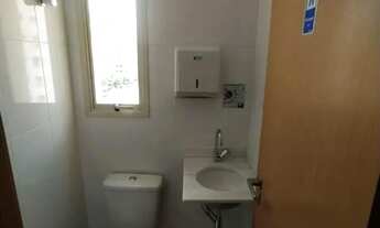 Imagem 4: Apartamento comercial de 70m², localizado em Santana, a 350 metros do metrô Santana !!!