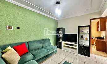 Imagem 4: Cobertura à Venda no bairro Santa Mônica, 4 Quartos sendo 2 Suítes, 2 Salas, Armários, Gou