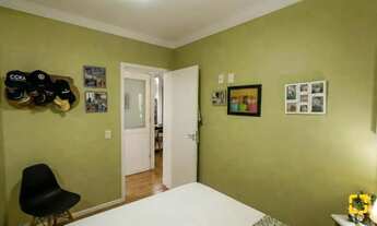 Imagem 4: Apartamento 3 quartos Praia dos Ingleses