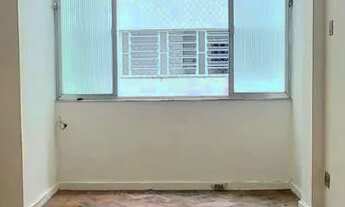 Imagem: Apartamento para locação, Flamengo, Rio